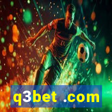 q3bet .com